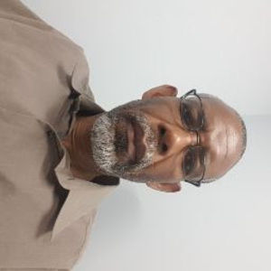 Meet your Posher, Clive